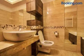 Hotel Tatarscy - Image 2