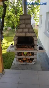 Apartmani Andrej - Image 3