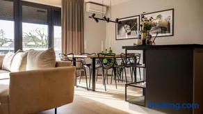Apartamenty Parkowa - Kamień Śląski - Image 2