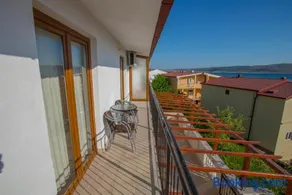 Apartmani Šimić - Image 5