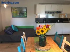 Apartament Seagull - Image 3