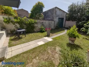 Chez Joe - Image 2