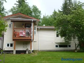Woodcrest Bed and Breakfast - Image 3