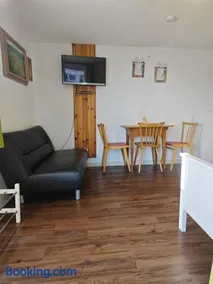 Idyllische kleine Ferienwohnung im Schwarzwald - Image 2