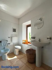 Cornagera apartment - Image 2