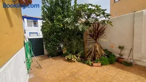 Villa Tahona - Image 4