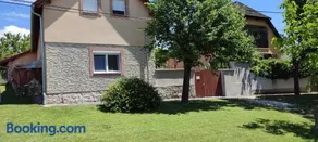 Lugas Apartman - Image 3
