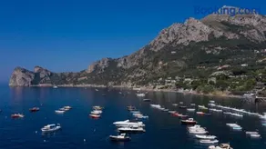 Olga's Resort - Image 4
