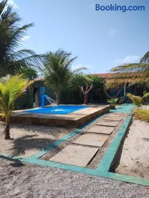 Solar da Praia Kitesurf House - Image 5