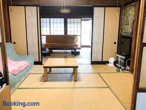 農家民宿　佐京園 - Image 4