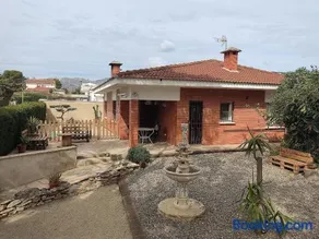Villa Font - Image 2