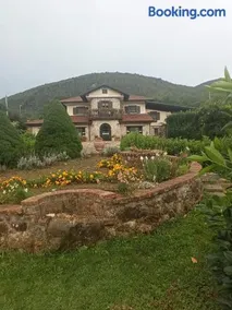 Tenuta le Cascine - Image 3