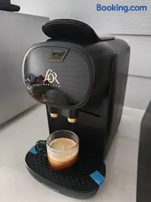 AQUA BIEN ETRE, Nuitées et SPA avec supplément pour deux à trois personnes - Image 2