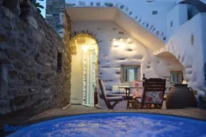 Villa Byzantino - Image 2
