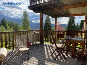 Studio Cosy Calme-Nature - Image 2