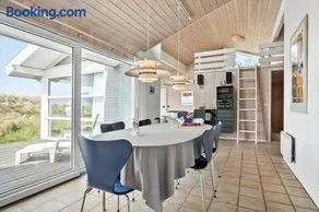 TV1482-Bindslev-Musvagevej-7 - Image 3