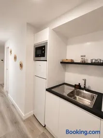 Apartamento Mar con parking incluido - Image 5