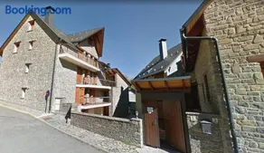 Apartamento El Molino - Image 1