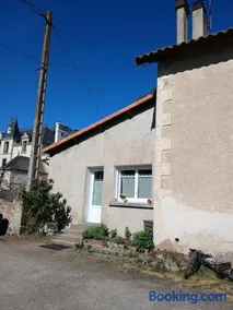 Studio aux portes de Parthenay - Image 2