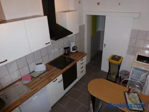 Ferienwohnung Pretz - Image 3