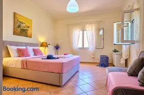 Karydia Apartment Almyros - Image 3