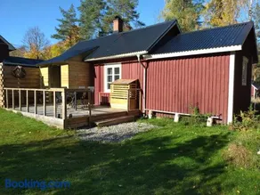 Rosa's stuga - Image 1