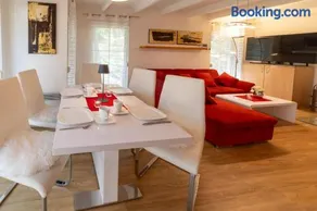 Ferienhaus Ostseedüne nur ca 100 Meter bis zum Strand - Image 4