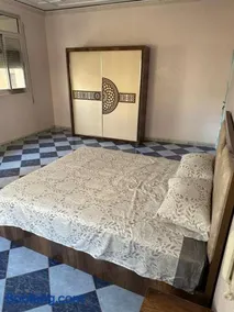 Appartement nador hay al matar - Image 1