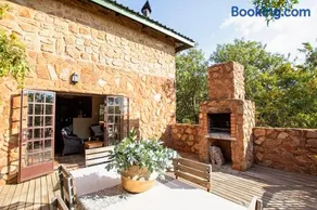 Milorho Lodge - Image 2