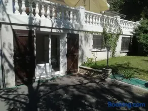 Logement avec 2 chambres pour 5 personnes maxi - Image 1