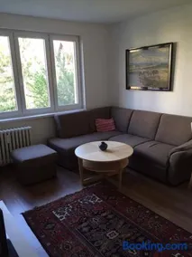 Apartman Elena - Image 4