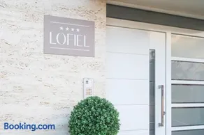 Apartments Lofiel - Image 3