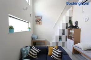 Shibuya-ku - Apartment / Vacation STAY 1130 - Image 1