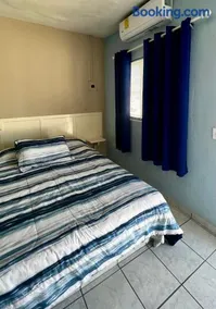 Cozy Rooms Rocky Point - Walk to Playa Hermosa - Image 2