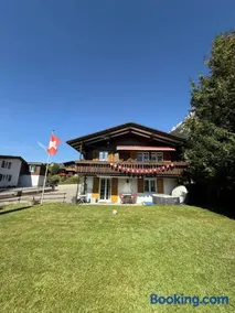 Free Spirit Chalet - Image 4
