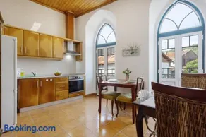 Casa Mira D'Aire - Image 4