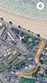 Casa das Mariñas - Image 2