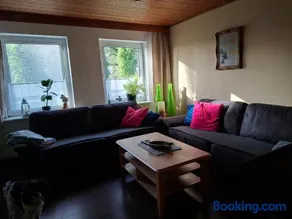 Ferienwohnung - Image 2