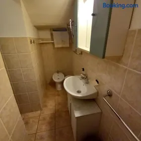 Apartments Miri - Image 4