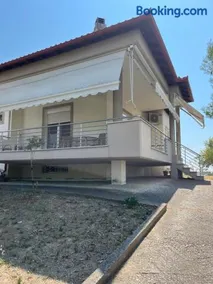 Katerini Family Home - Image 2