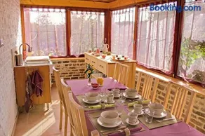 Huis van Rooi St- Agatha-Rode - Image 5