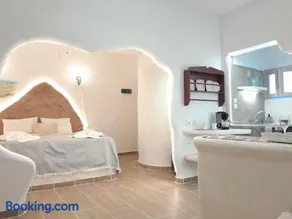 Sunset Suite Annada No3 Arkasa - Image 2