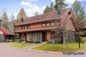 Sagolandsbyn - Image 1