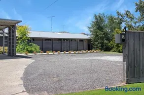 Recharge in Waurn Ponds - Image 4