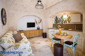 Petra Suite - Image 4