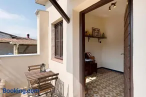 La Matrice - Image 4
