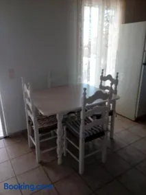 Marinis House - Image 2