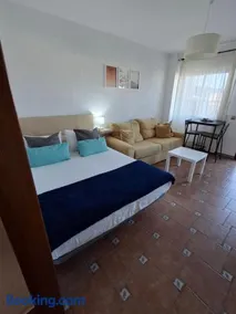 Apartamento Sonia - Image 2