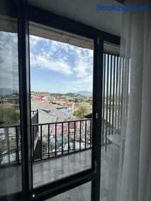 Hotel Terrace Rabath - Image 3
