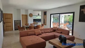 villa de kassita - Image 2